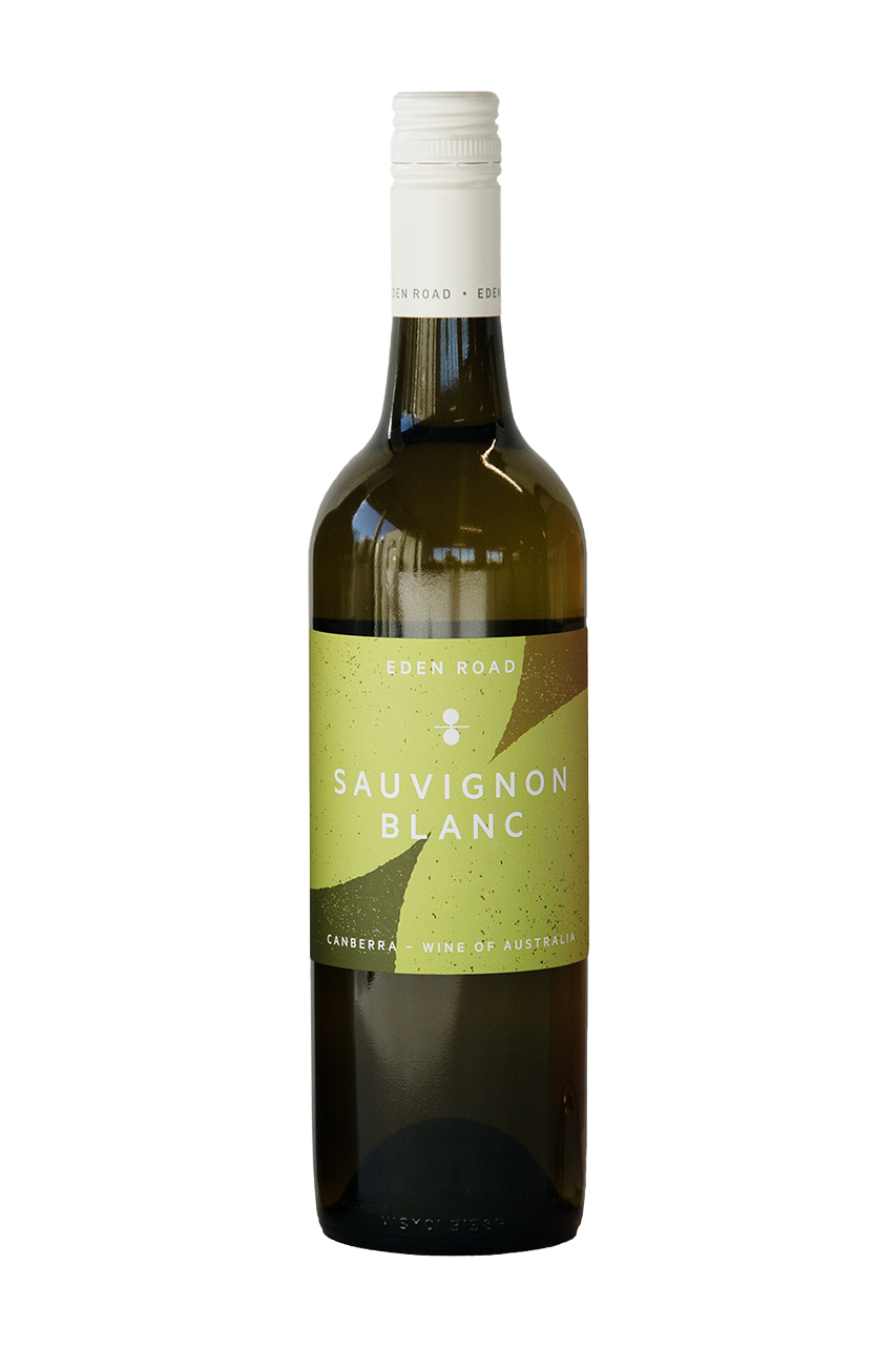 2024 Canberra Sauvignon Blanc - Small Batch
