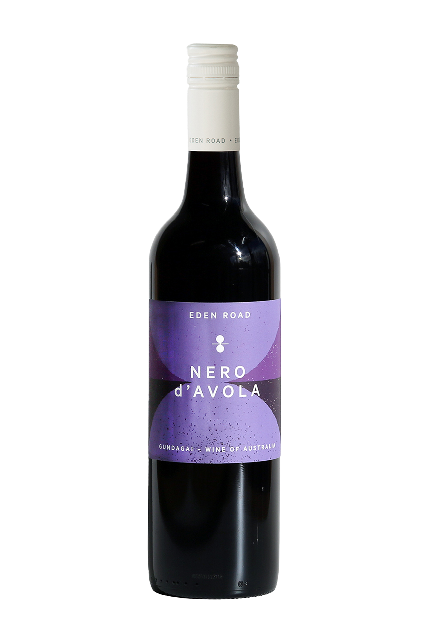 2024 Gundagai Nero d&