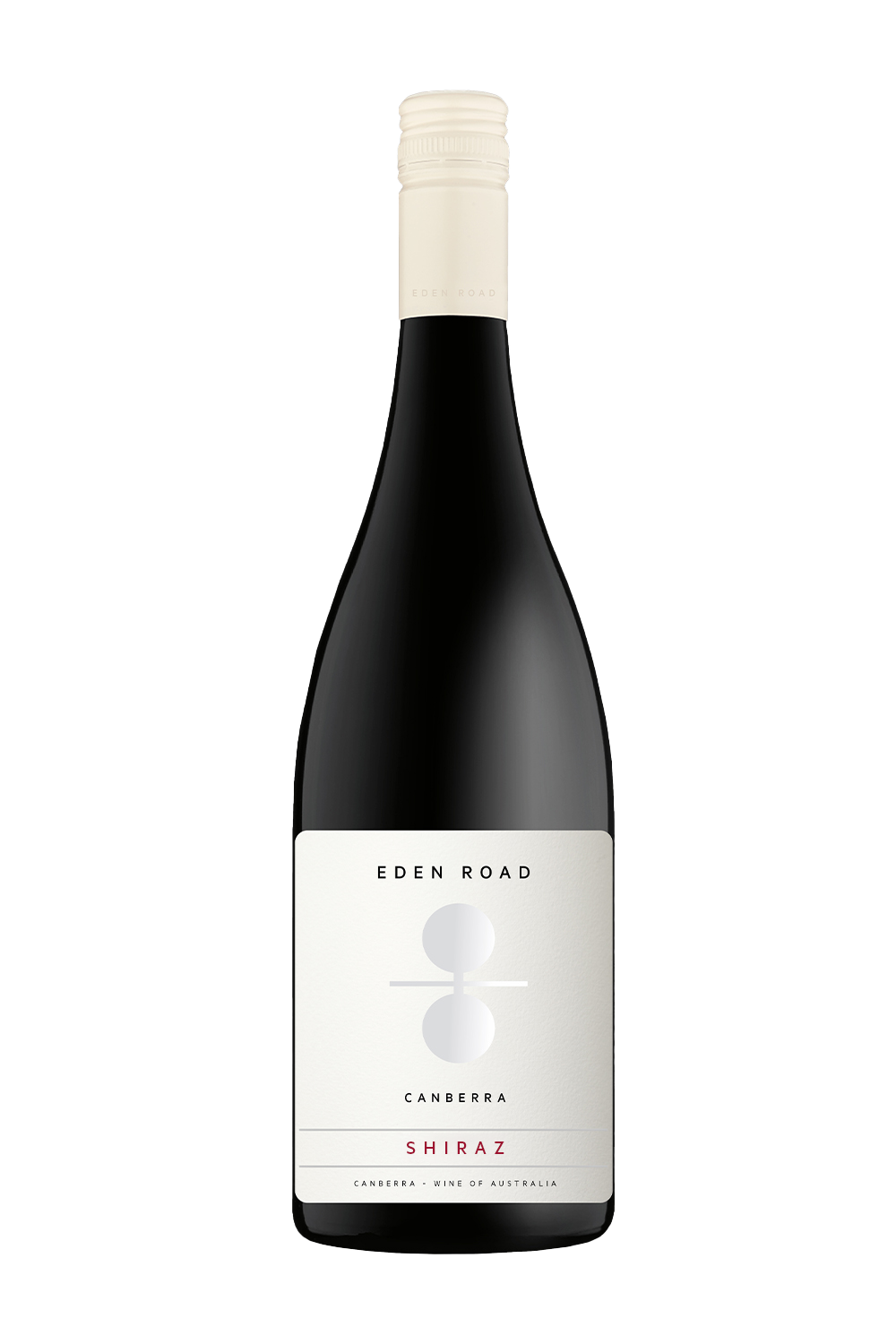 2023 Canberra Shiraz