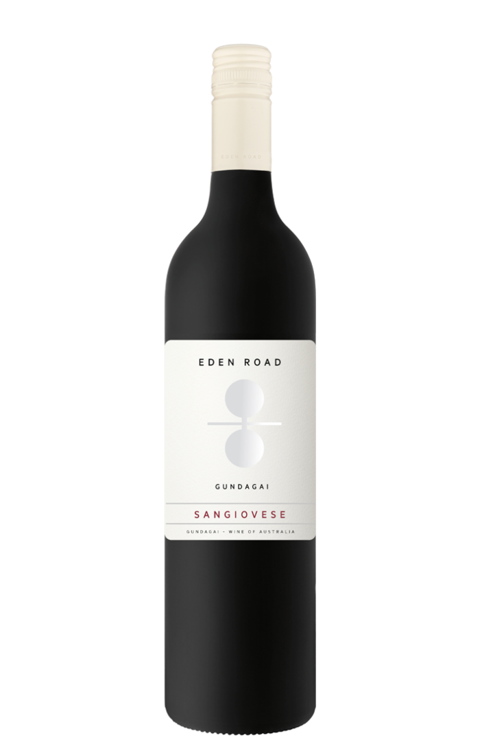 2022 Gundagai Sangiovese