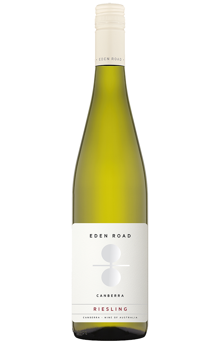 2024 Canberra Riesling