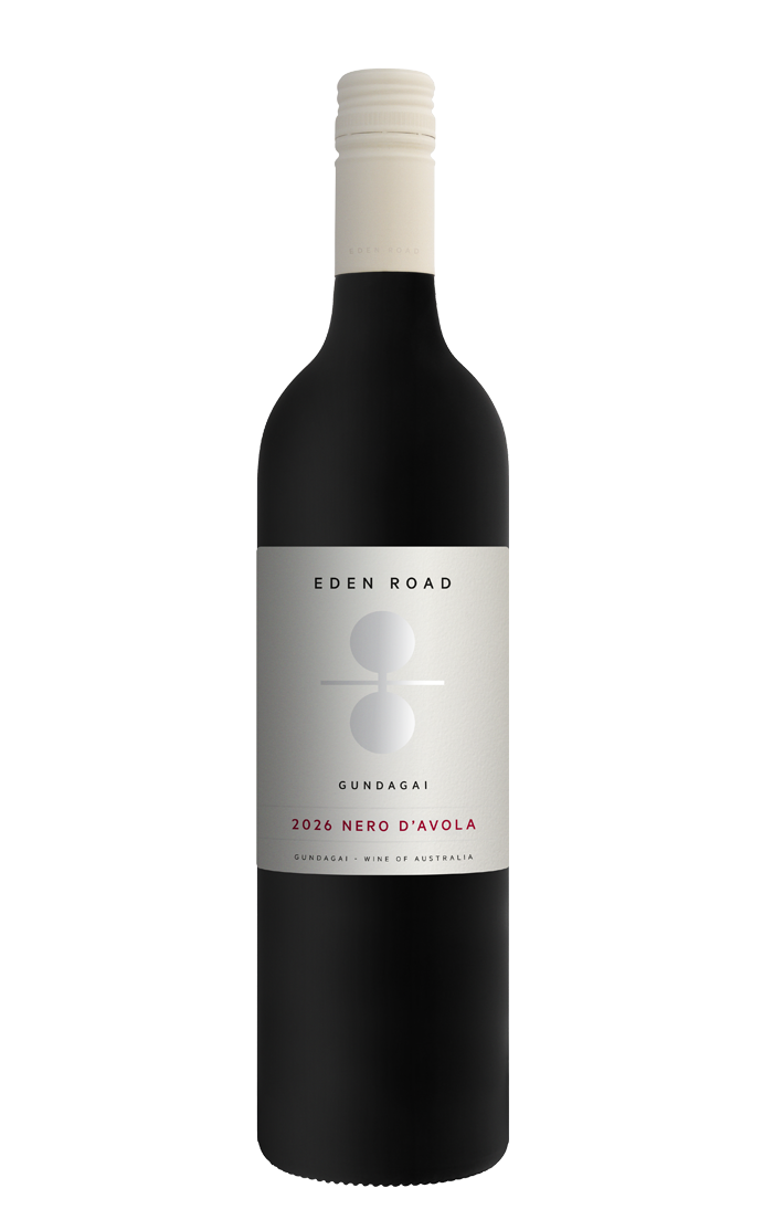 2026 Gundagai Nero d&