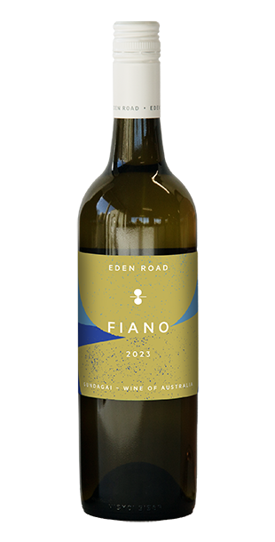 2023 Gundagai Fiano - Small Batch