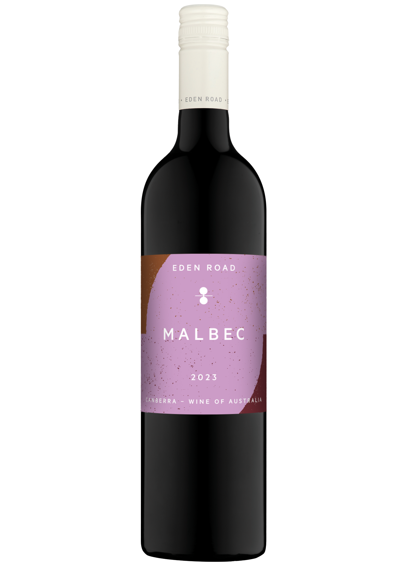 2023 Canberra Malbec - Small Batch
