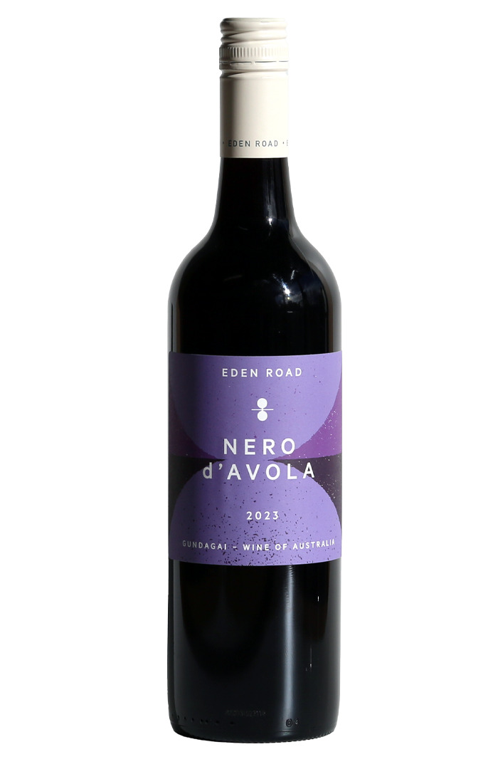 2023 Gundagai Nero d&