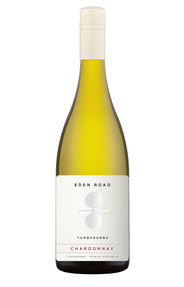 2022 Tumbarumba Chardonnay